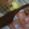 paulina.medina17