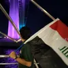 abdullahsagban