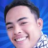 edyed842