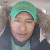jhonnyherrera943