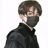 tiktok1579784