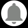 brasil_em_geral