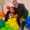 marcos.eduardo.1366
