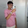 daviid_88