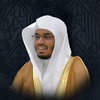 abdelazim_quran4