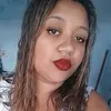 renata.rodrigues173