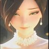 kimi.naim0