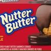 nutterbuttermessanger