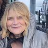 denisebrady55