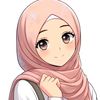 always_zahraa_septiana