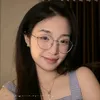 _donguyenvong.1