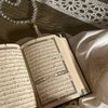 halima.604