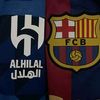 user1301912837350