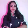 Dipaulareceitas