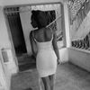 isabby1400