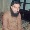 jarrar7068