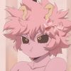 mina.ashido2007