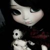 awesome_girl434