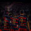 barca.yousif4