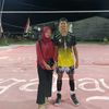 abdulbasid887