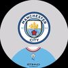 mancityfan0974