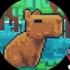 uncapibara2.0