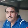 nawazkhan0824