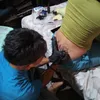 nixtatto3