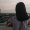 thetmoon.khaing