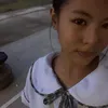 _xxymish