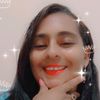 luz.maria.fernand3