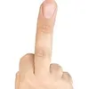 fvcky0u48