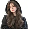 mai100692