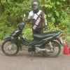 sancanuanan