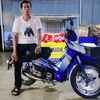 febriansahputra54