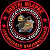 santri_ngapak4