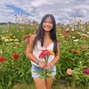 ziadewittie