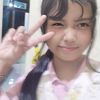 tisya_y_09
