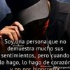*ANDY*