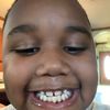 bryton.woodley5