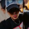 randyrojas569