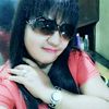 widyaw63