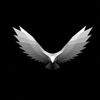 adel.mohamed999