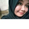kangenkamu822