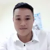 ngocanh_tv5