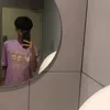 arjaydelarosa19