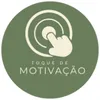 toquedemotivacao