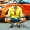kelferretivisionario