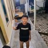 alif__.27