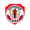 esphero_official